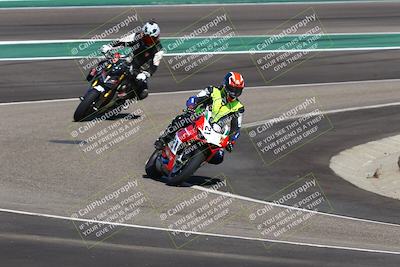 media/Aug-30-2025-TrackDaz (Sat) [[4ed96ed7f4]]/A Group/10am (Turn 2)/